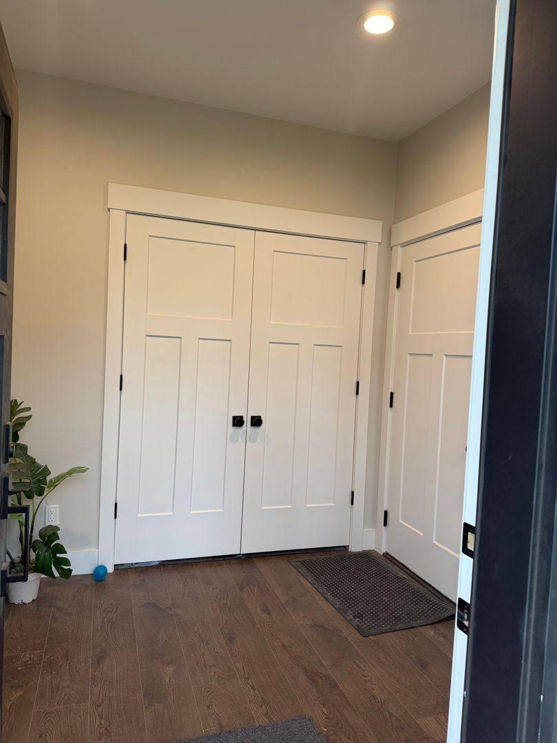 Apartment for rent at 271 Camas St, Sugar City, ID 83448