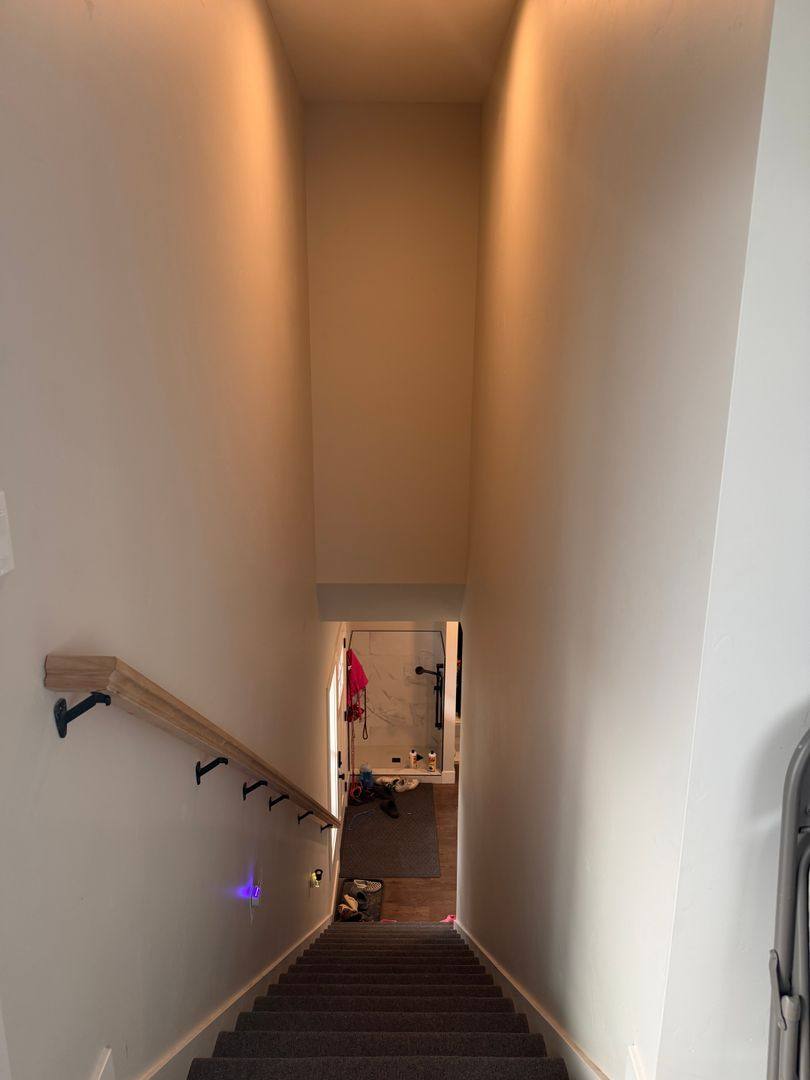Apartment for rent at 271 Camas St, Sugar City, ID 83448