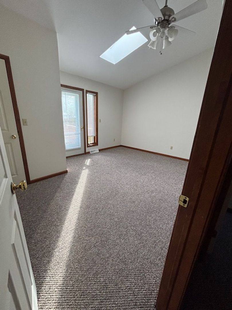 Apartment for rent at 4666-68 Troop K Rd, Manlius, NY 13104
