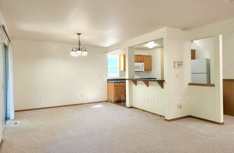 House for rent at 18530 134th Place NE, Woodinville, WA 98072