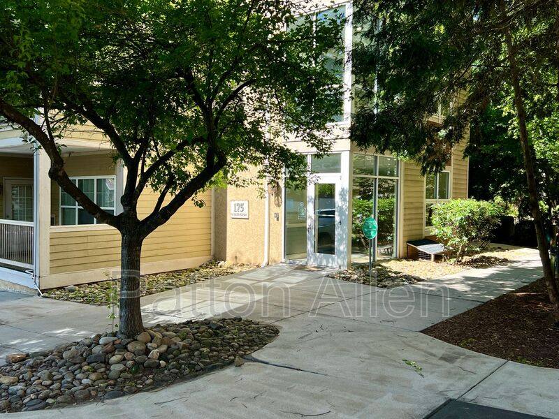 Condo for rent at 175 S Lexington Ave #C202, Asheville, NC 28801