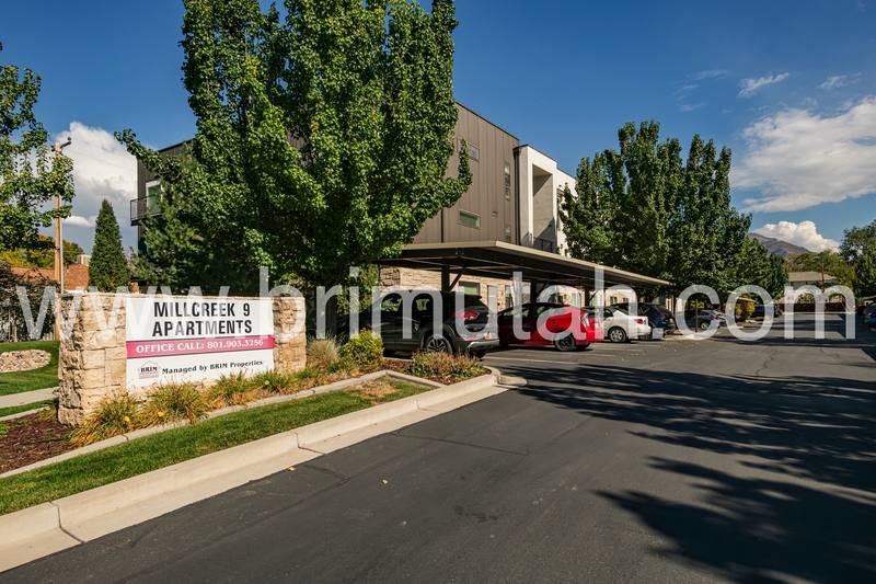 Apartment for rent at 3225 S 900 E #203, Salt Lake City, UT 84106