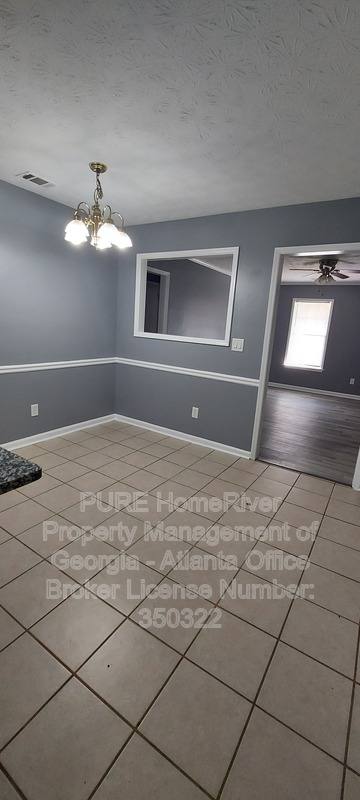 Apartment for rent at 472 Charter Court, Lawrenceville, GA 30046