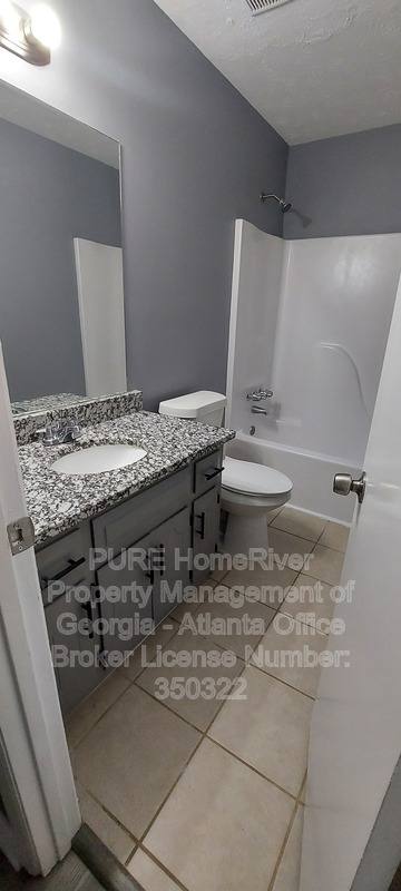 Apartment for rent at 472 Charter Court, Lawrenceville, GA 30046