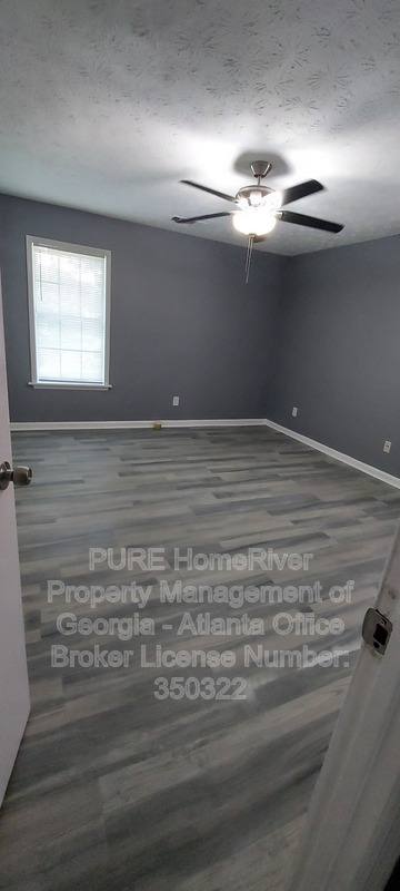 Apartment for rent at 472 Charter Court, Lawrenceville, GA 30046