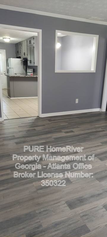 Apartment for rent at 472 Charter Court, Lawrenceville, GA 30046