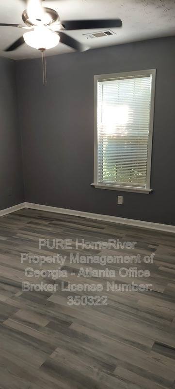 Apartment for rent at 472 Charter Court, Lawrenceville, GA 30046