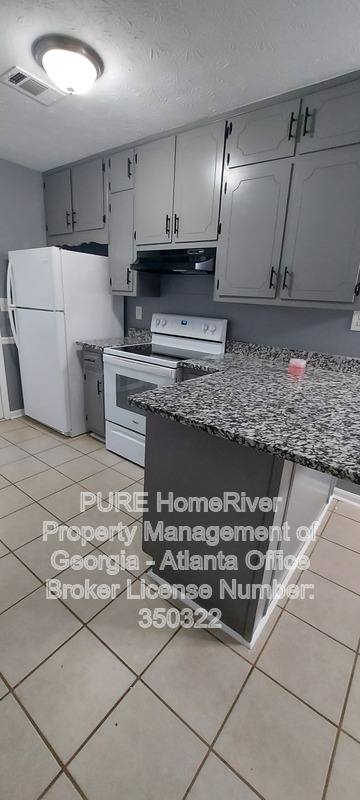 Apartment for rent at 472 Charter Court, Lawrenceville, GA 30046
