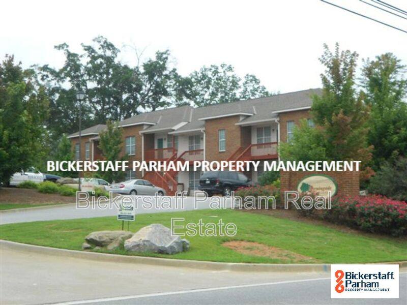 Apartment for rent at 4831 Warm Springs Rd #16, Columbus, GA 31909