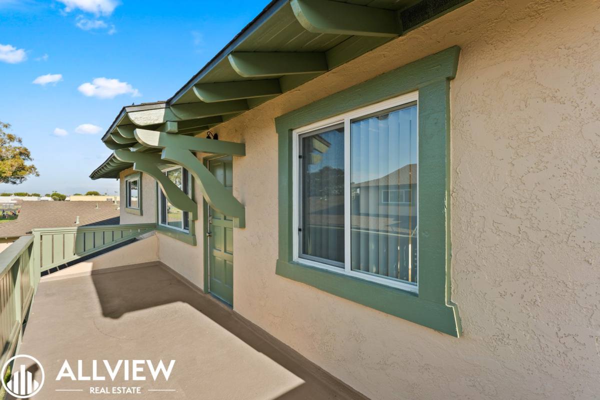 Apartment for rent at 16661 Tunstall Lane, Huntington Beach, CA 92647
