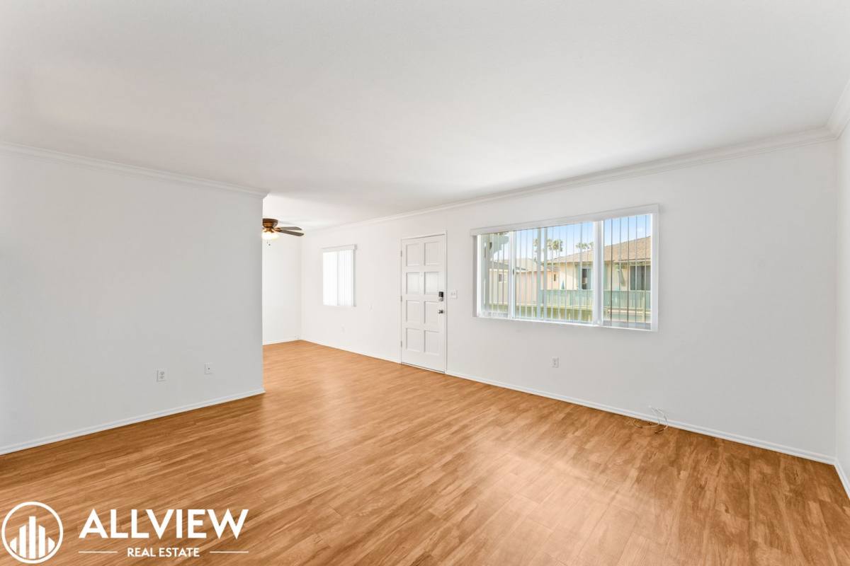 Apartment for rent at 16661 Tunstall Lane, Huntington Beach, CA 92647