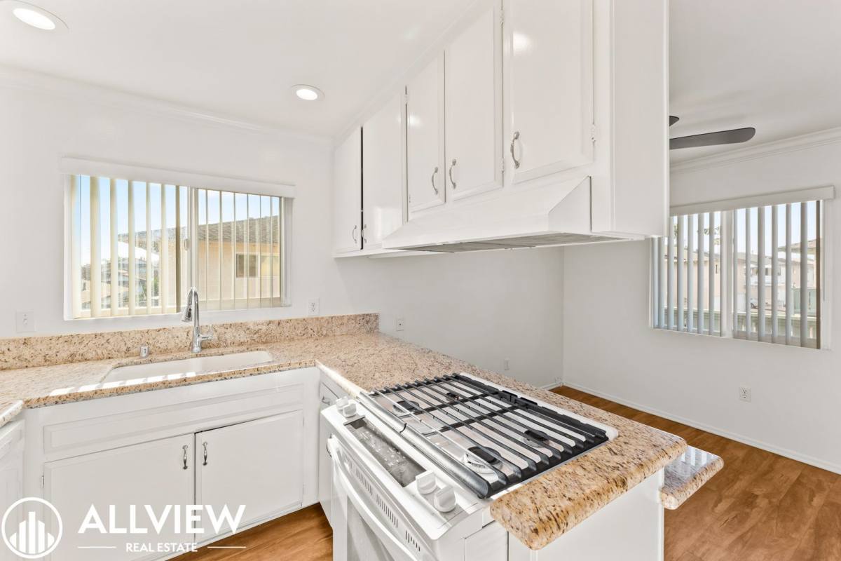 Apartment for rent at 16661 Tunstall Lane, Huntington Beach, CA 92647