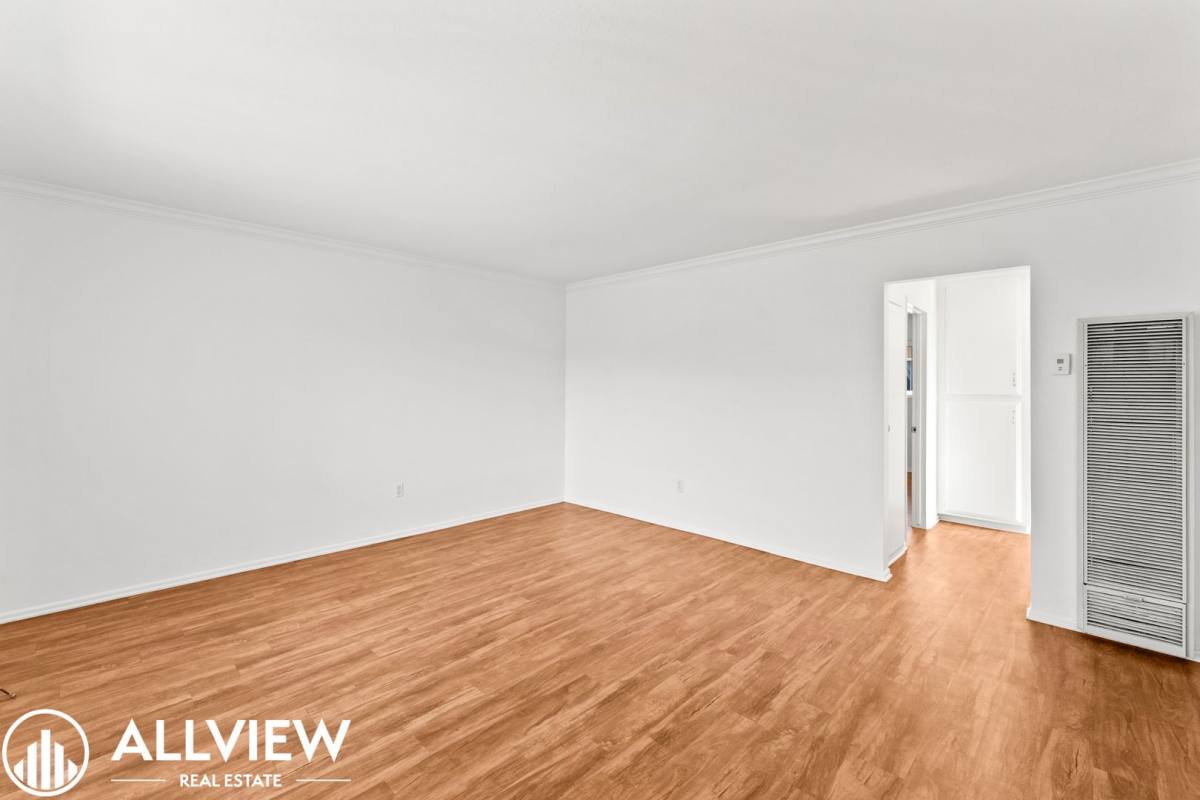 Apartment for rent at 16661 Tunstall Lane, Huntington Beach, CA 92647