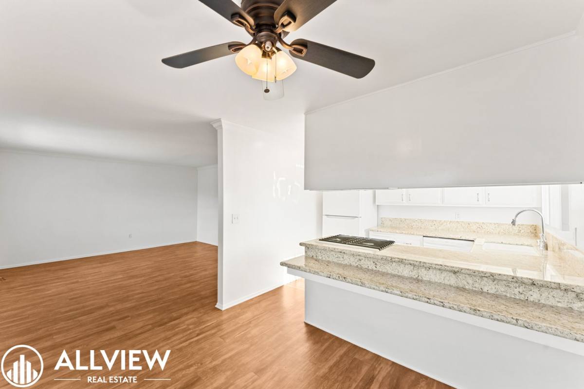 Apartment for rent at 16661 Tunstall Lane, Huntington Beach, CA 92647