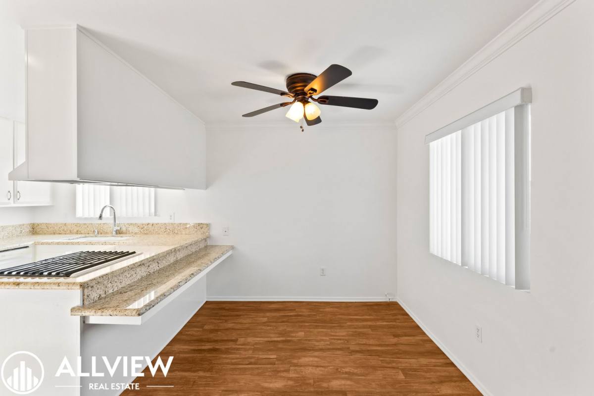 Apartment for rent at 16661 Tunstall Lane, Huntington Beach, CA 92647