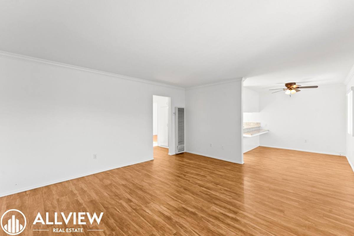 Apartment for rent at 16661 Tunstall Lane, Huntington Beach, CA 92647