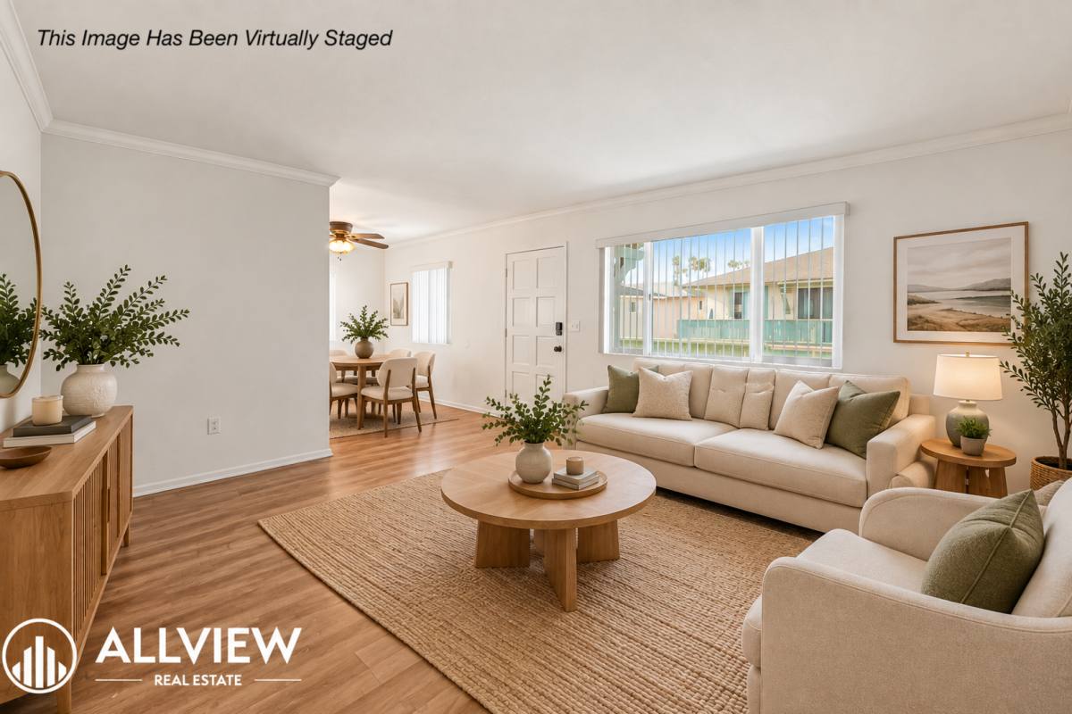 Apartment for rent at 16661 Tunstall Lane, Huntington Beach, CA 92647