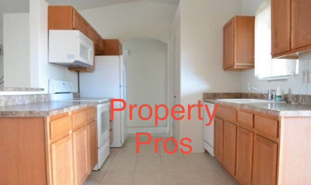 House for rent at 141 S 8th Place, Cottonwood, AZ 86326
