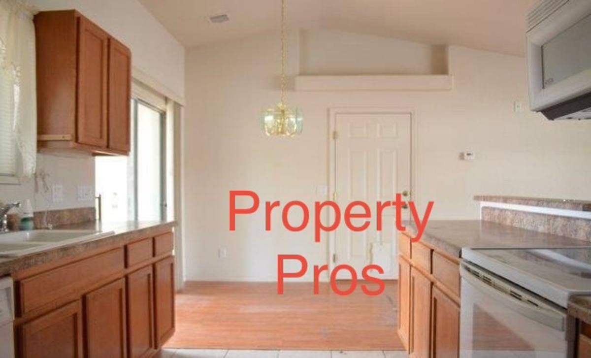 House for rent at 141 S 8th Place, Cottonwood, AZ 86326