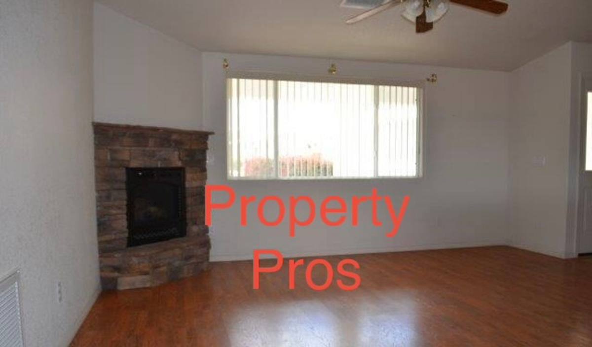 House for rent at 141 S 8th Place, Cottonwood, AZ 86326