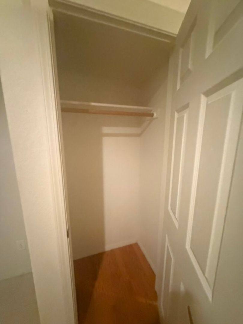 House for rent at 141 S 8th Place, Cottonwood, AZ 86326