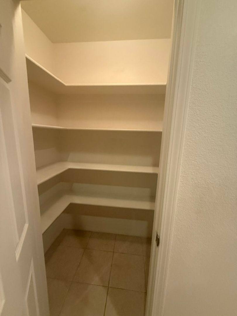 House for rent at 141 S 8th Place, Cottonwood, AZ 86326