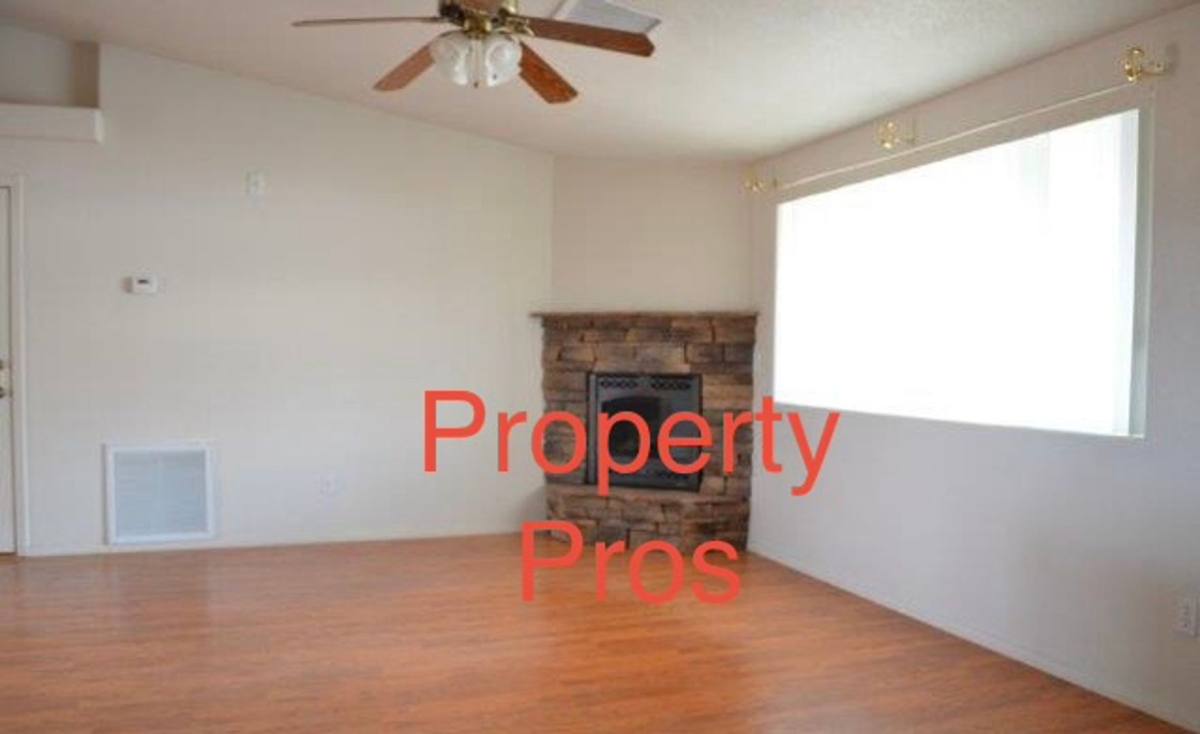 House for rent at 141 S 8th Place, Cottonwood, AZ 86326