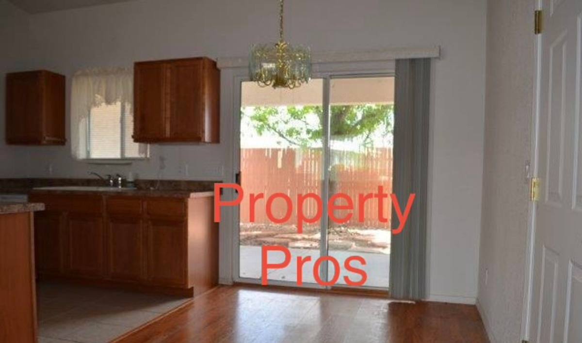 House for rent at 141 S 8th Place, Cottonwood, AZ 86326