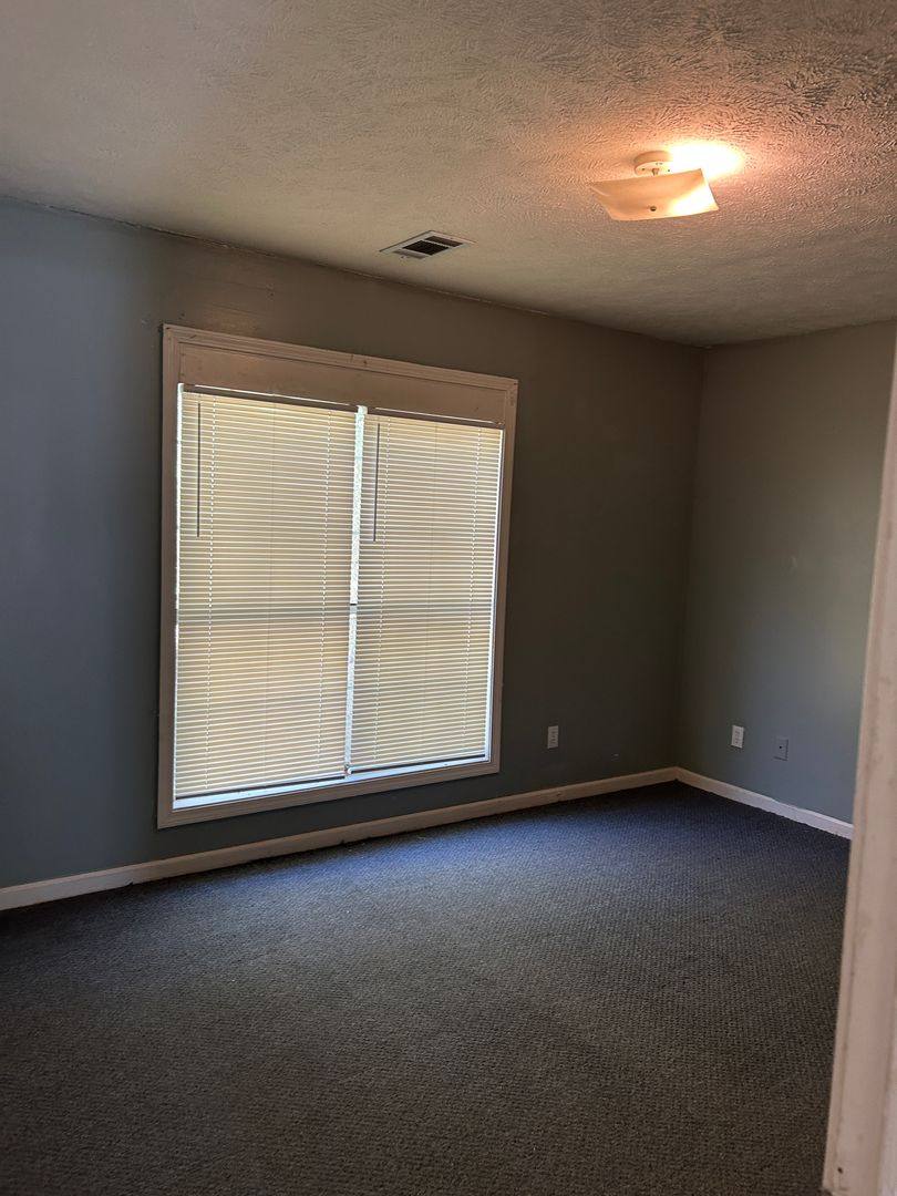 House for rent at 126 Money St, Tupelo, MS 38801