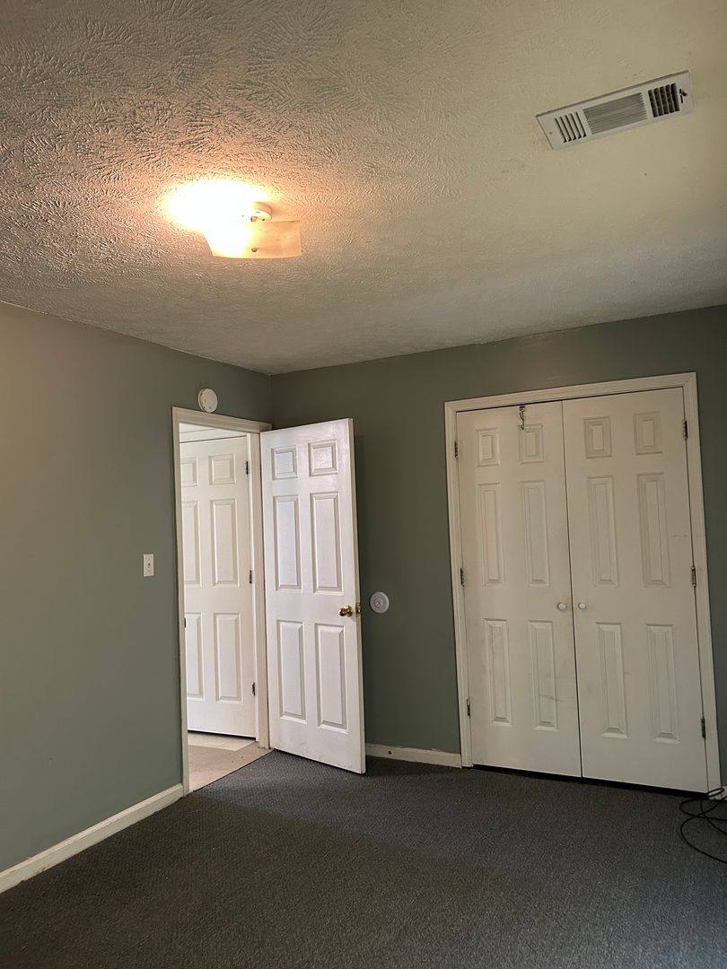 House for rent at 126 Money St, Tupelo, MS 38801