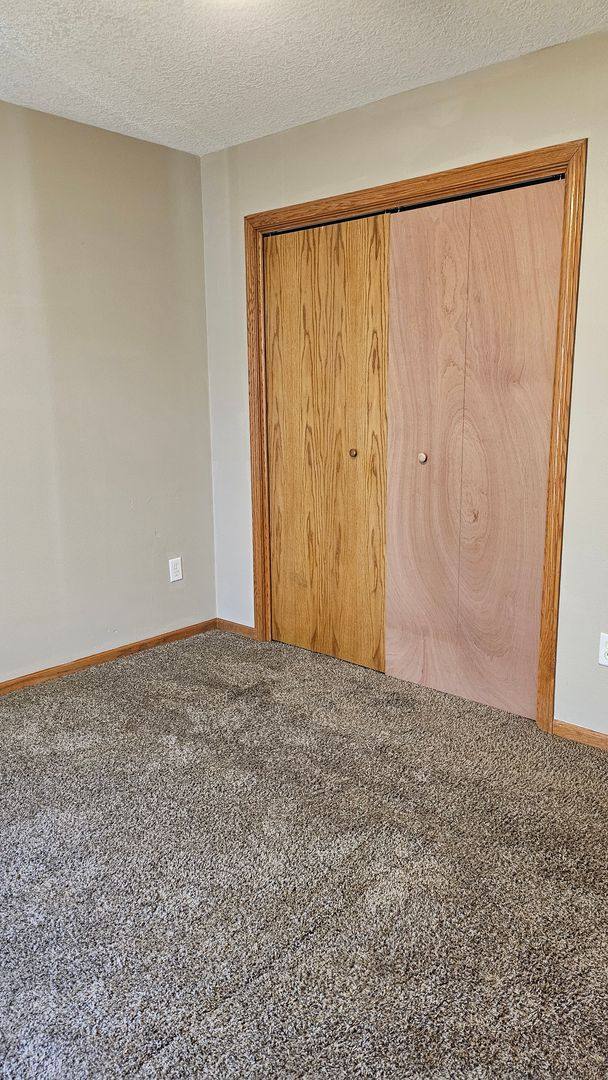 House for rent at 1714 11th St, Des Moines, IA 50314