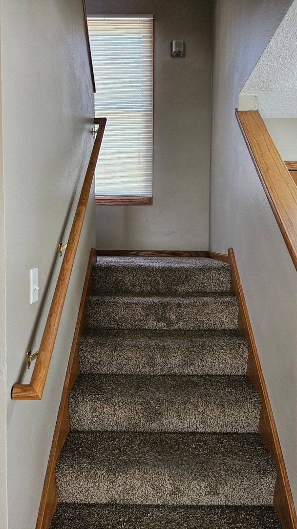 House for rent at 1714 11th St, Des Moines, IA 50314