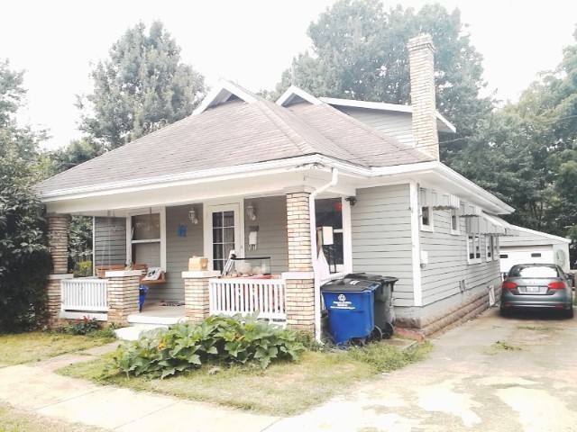 House for rent at 360 Bucoto Court, Lexington, KY 40504