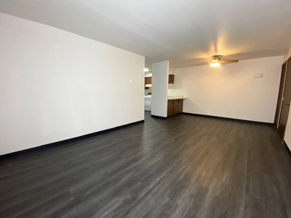 Apartment for rent at Marilot, 101 Riverview Dr, Marion, WI 54950