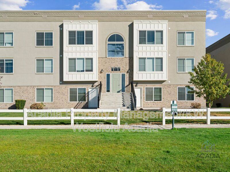 House for rent at 678 E 500 S #204, American Fork, UT 84003