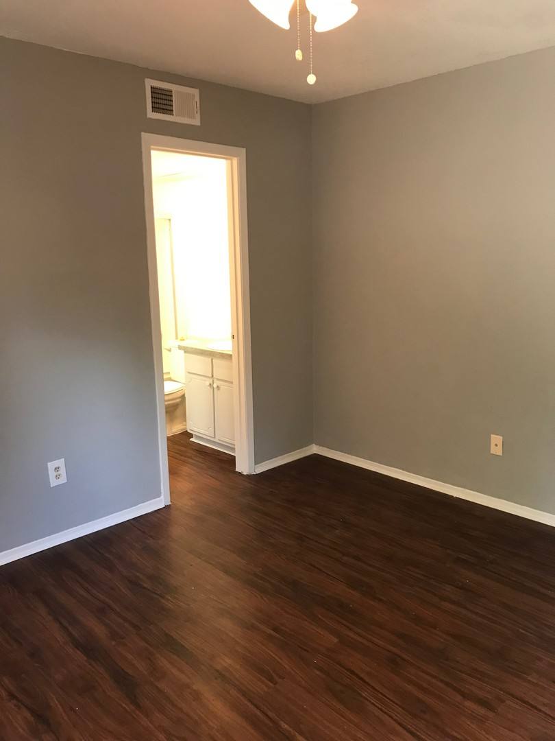 Townhouse for rent at 3121 Park Lane #1150, Dallas, TX 75220