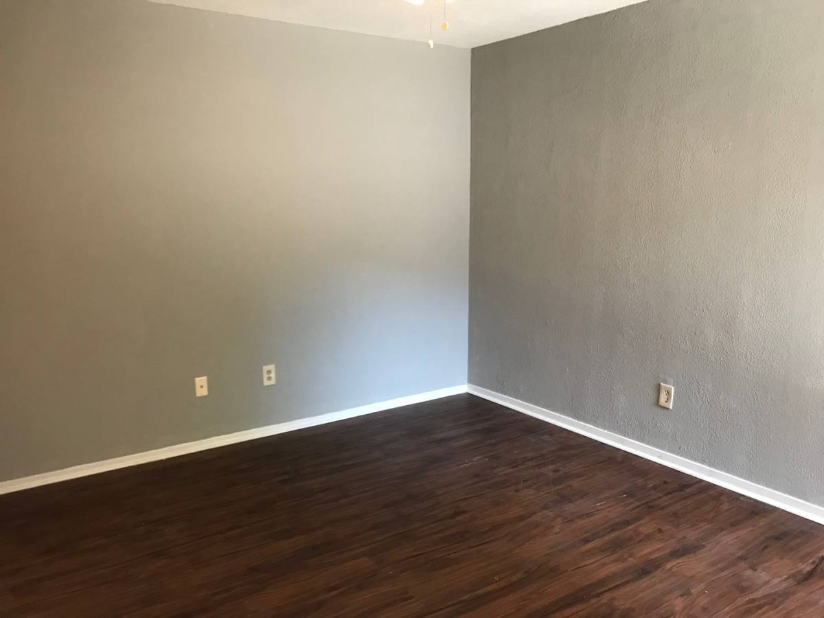Townhouse for rent at 3121 Park Lane #1150, Dallas, TX 75220