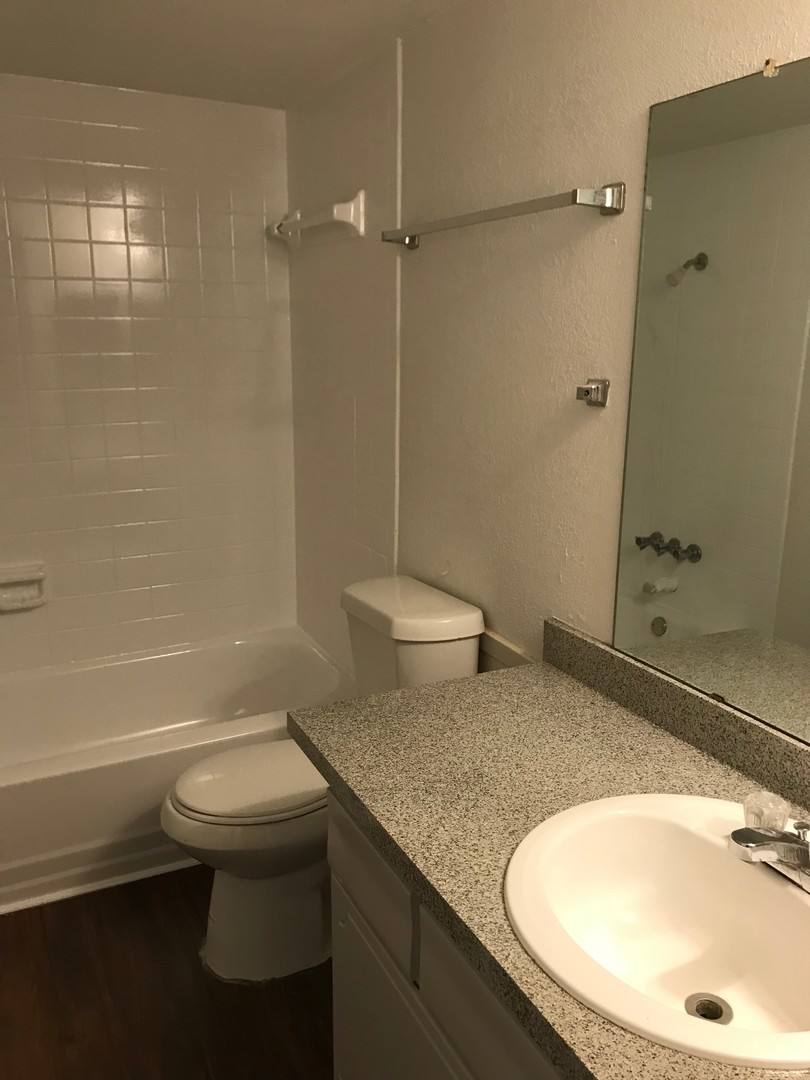 Townhouse for rent at 3121 Park Lane #1150, Dallas, TX 75220