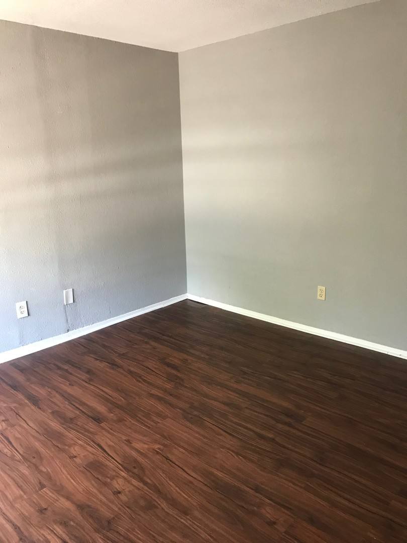 Townhouse for rent at 3121 Park Lane #1150, Dallas, TX 75220