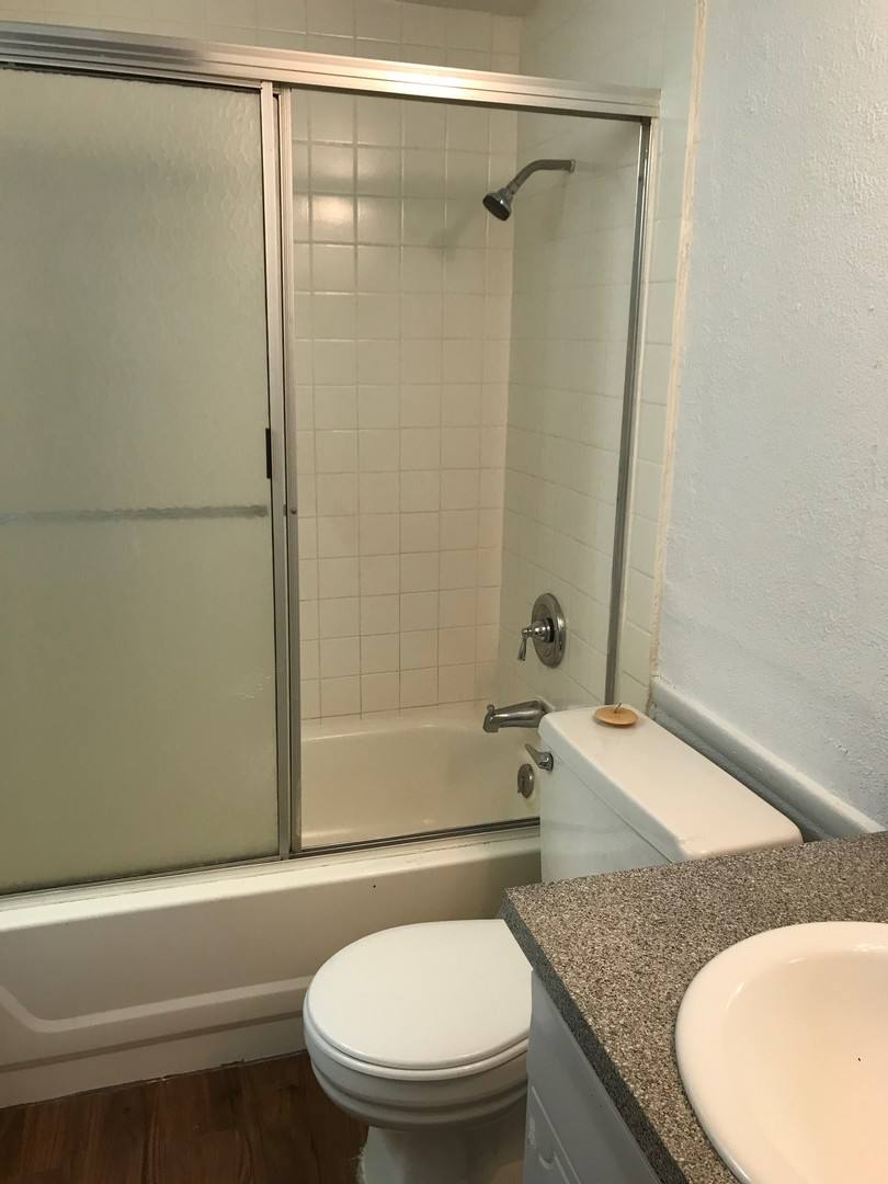 Townhouse for rent at 3121 Park Lane #1150, Dallas, TX 75220