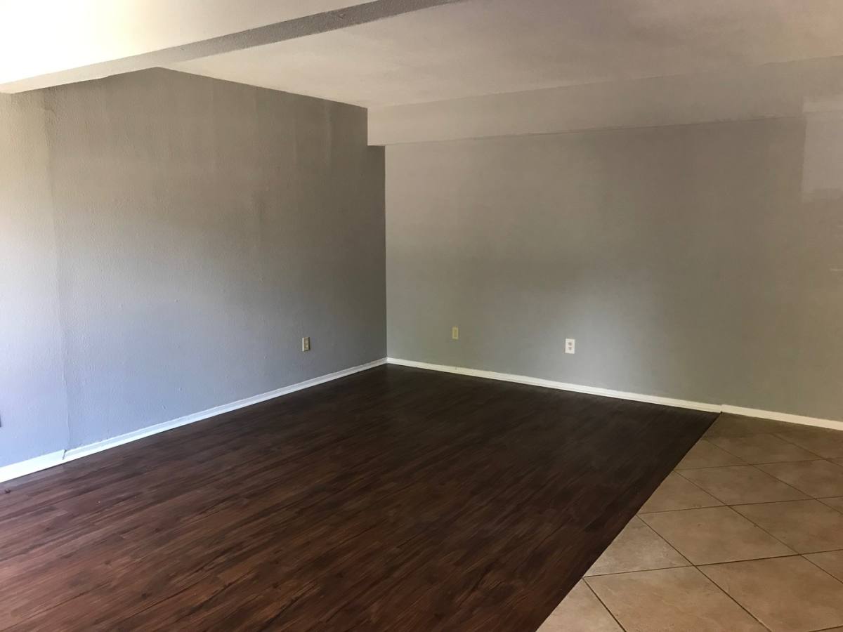 Townhouse for rent at 3121 Park Lane #1150, Dallas, TX 75220