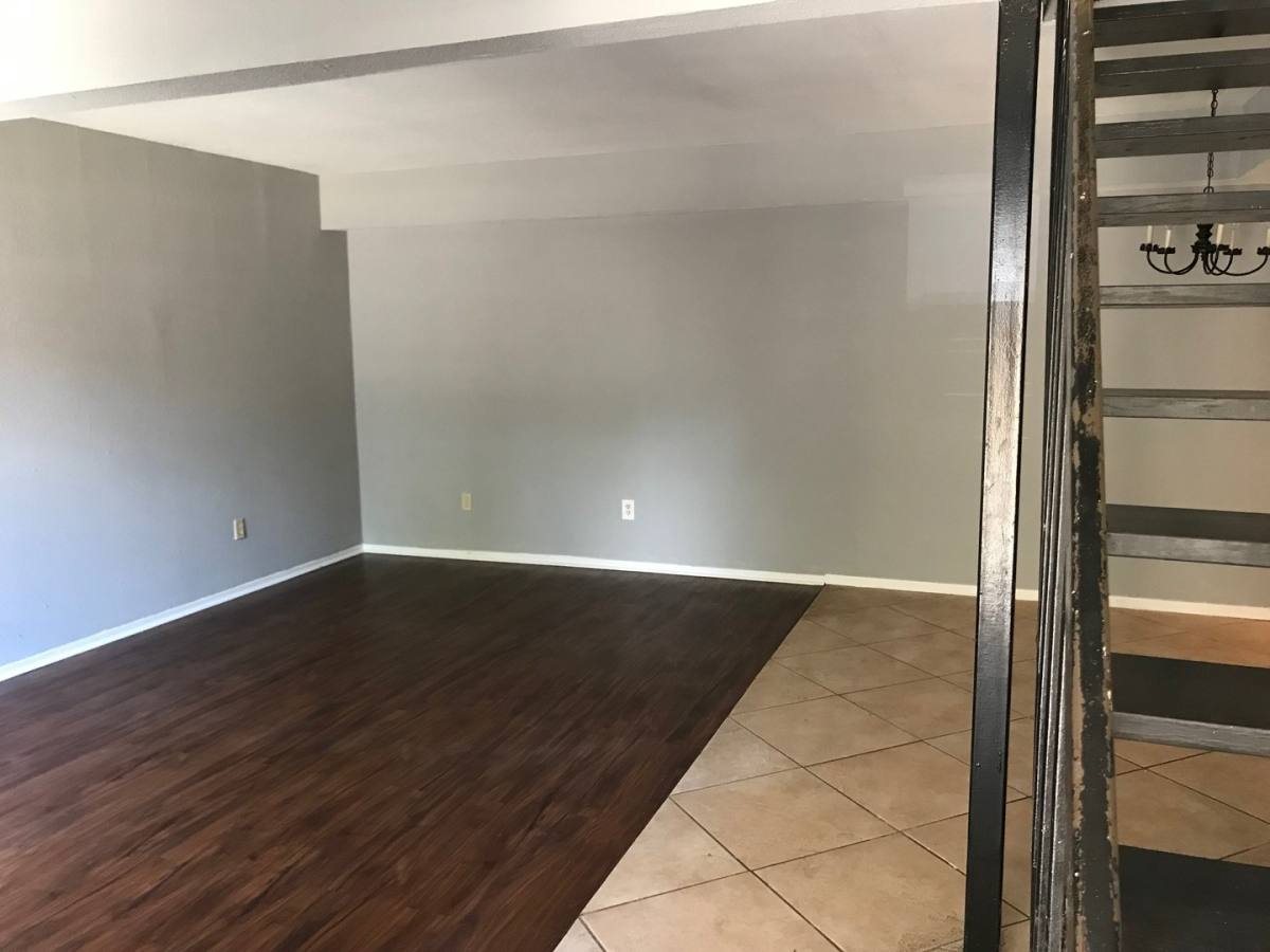 Townhouse for rent at 3121 Park Lane #1150, Dallas, TX 75220