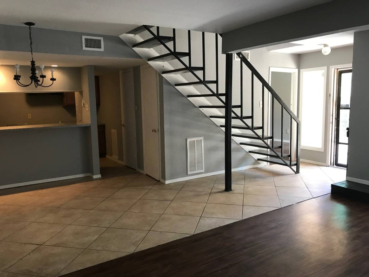 Townhouse for rent at 3121 Park Lane #1150, Dallas, TX 75220