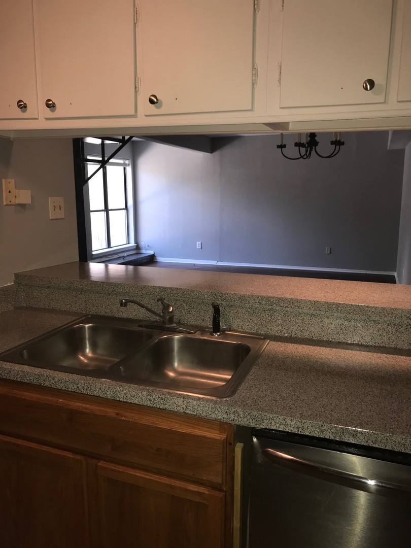 Townhouse for rent at 3121 Park Lane #1150, Dallas, TX 75220