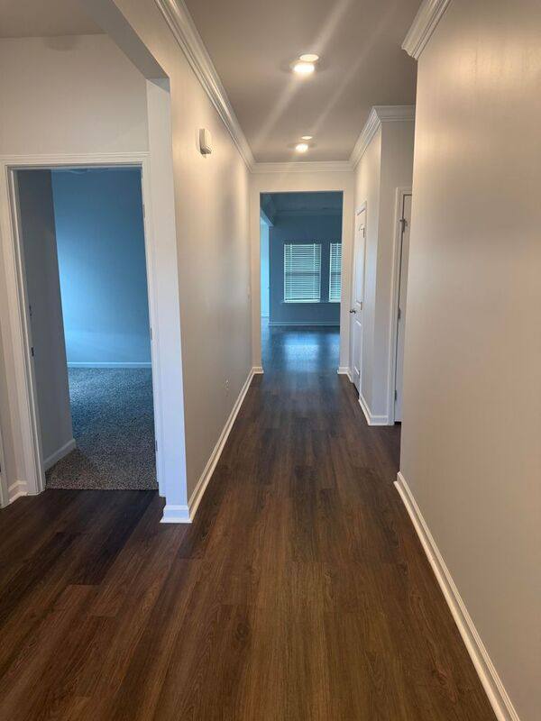House for rent at 13937 Lannister Lane, Athens, AL 35613