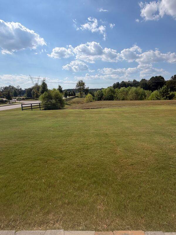 House for rent at 13937 Lannister Lane, Athens, AL 35613