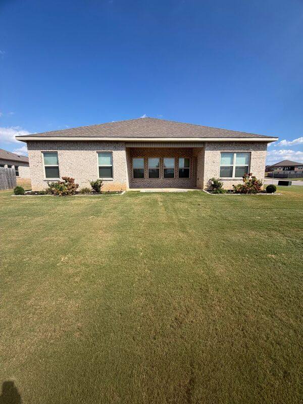 House for rent at 13937 Lannister Lane, Athens, AL 35613