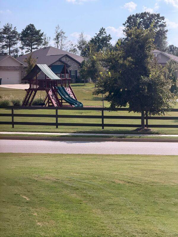 House for rent at 13937 Lannister Lane, Athens, AL 35613