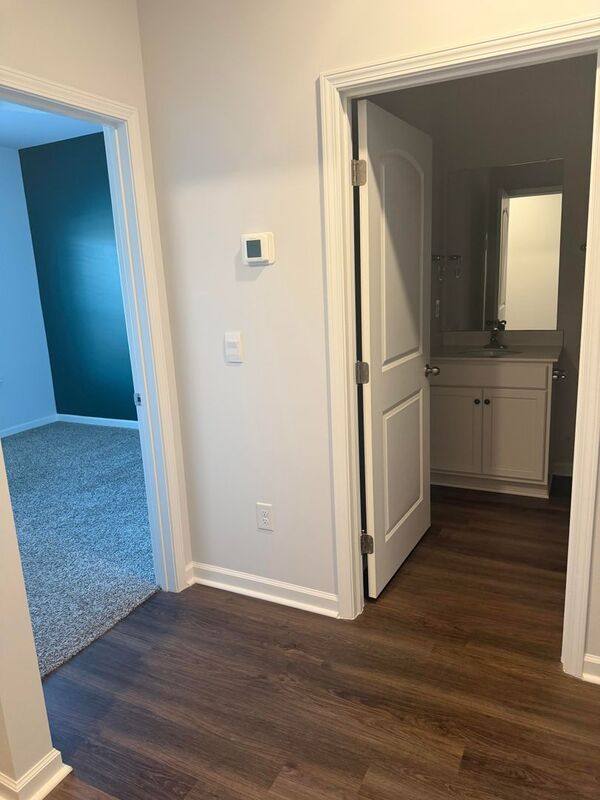 House for rent at 13937 Lannister Lane, Athens, AL 35613