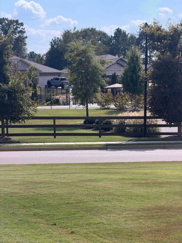 House for rent at 13937 Lannister Lane, Athens, AL 35613